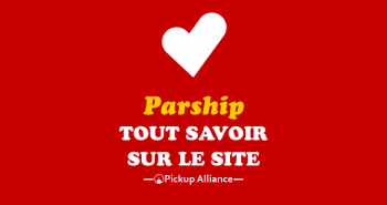 parship site de rencontre