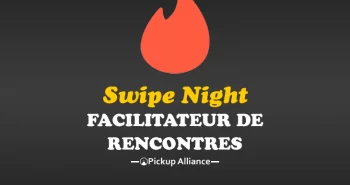 swipe night tinder