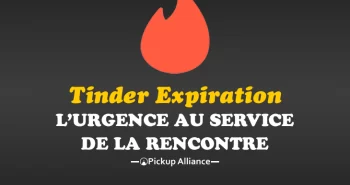 tinder expiration