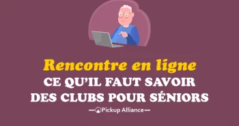 club de rencontre senior