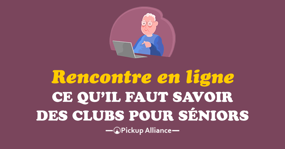 Site de rencontre gratuit