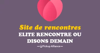 elite rencontre ou disons demain