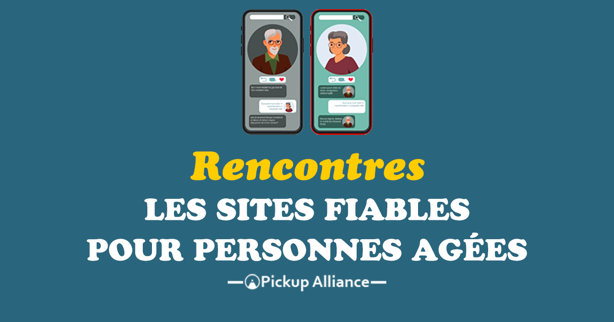 rencontre femme agee paris