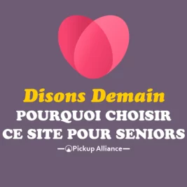 disonsdemain seniors