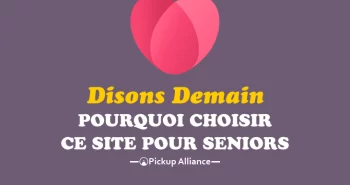 disonsdemain seniors