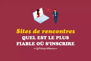 quel est le site de rencontre le plus fiable