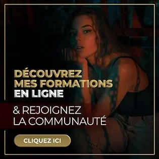 sidebar-les-formations-seduction